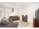 17/15 Ancona Street, Carrara QLD 4211
