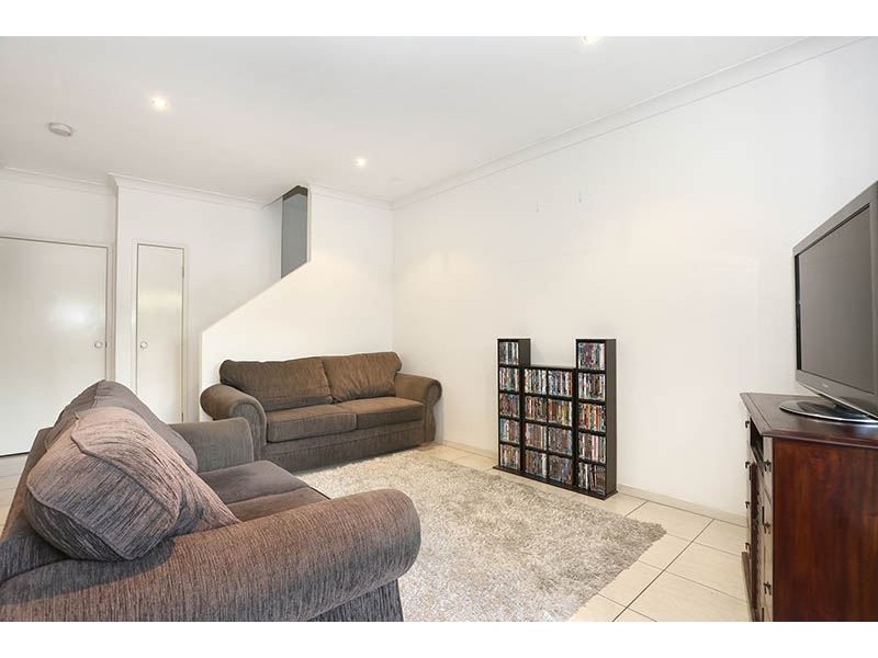 17/15 Ancona Street, Carrara QLD 4211