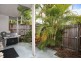 17/15 Ancona Street, Carrara QLD 4211