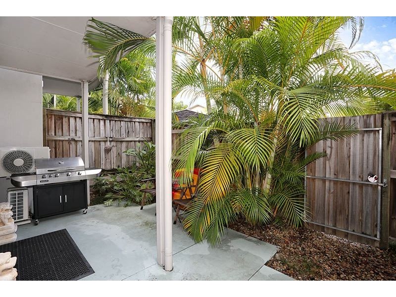 17/15 Ancona Street, Carrara QLD 4211