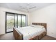 17/15 Ancona Street, Carrara QLD 4211
