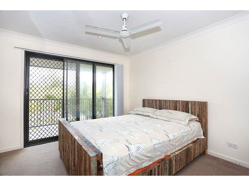 17/15 Ancona Street, Carrara QLD 4211