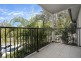 17/15 Ancona Street, Carrara QLD 4211