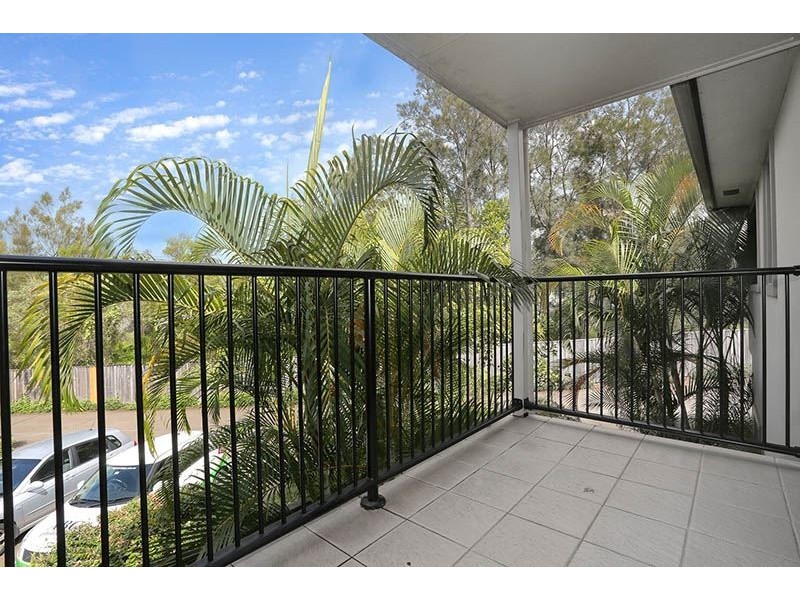 17/15 Ancona Street, Carrara QLD 4211
