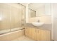 17/15 Ancona Street, Carrara QLD 4211