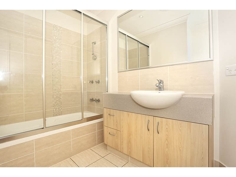 17/15 Ancona Street, Carrara QLD 4211