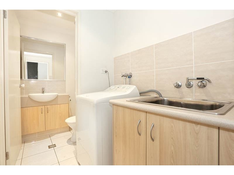 17/15 Ancona Street, Carrara QLD 4211