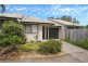 17/15 Ancona Street, Carrara QLD 4211