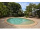 17/15 Ancona Street, Carrara QLD 4211