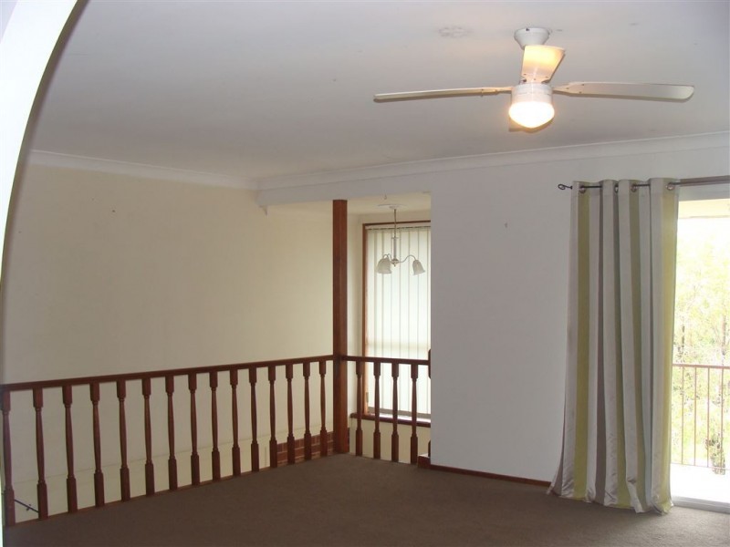 20 Moonbeam Pde, Mudgeeraba QLD 4213