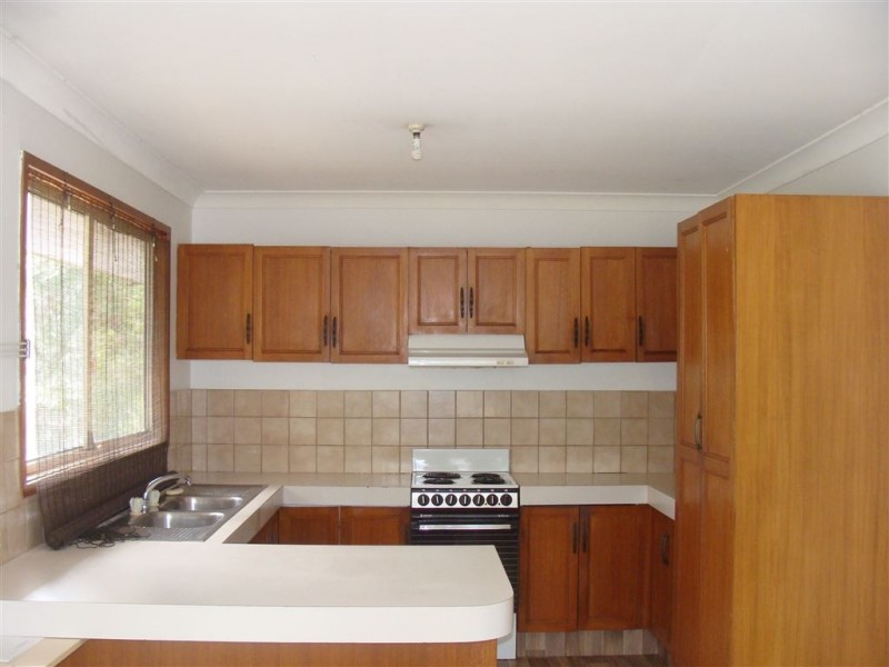 20 Moonbeam Pde, Mudgeeraba QLD 4213