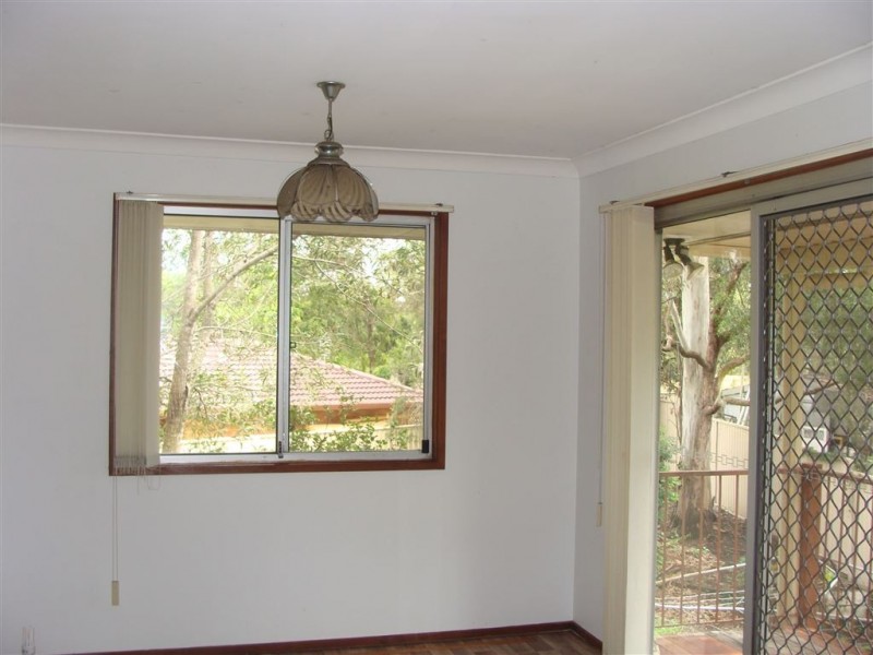 20 Moonbeam Pde, Mudgeeraba QLD 4213