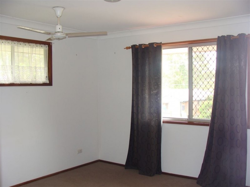 20 Moonbeam Pde, Mudgeeraba QLD 4213