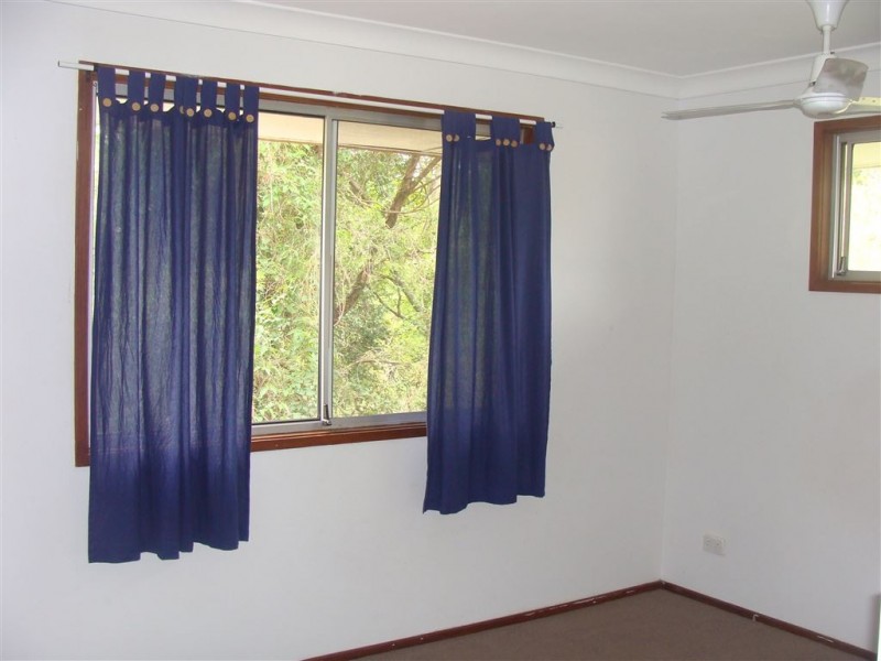 20 Moonbeam Pde, Mudgeeraba QLD 4213