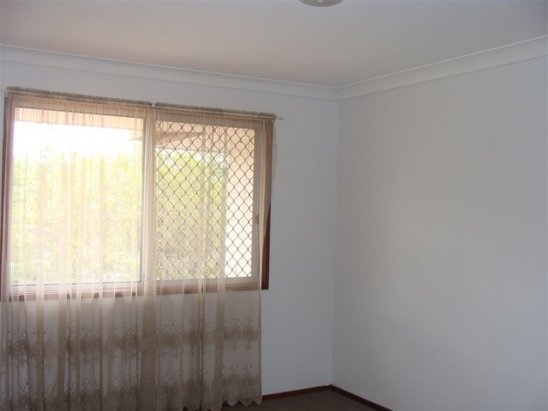 20 Moonbeam Pde, Mudgeeraba QLD 4213