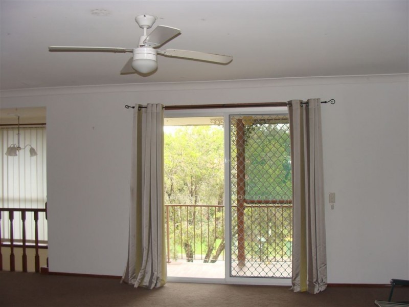 20 Moonbeam Pde, Mudgeeraba QLD 4213