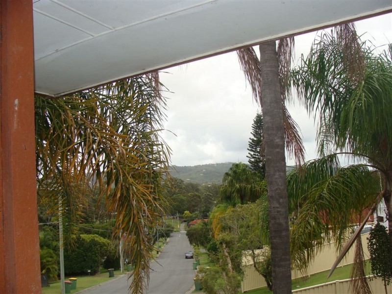 20 Moonbeam Pde, Mudgeeraba QLD 4213