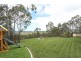 51 Saunders Drive, Bonogin QLD 4213