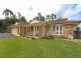 51 Saunders Drive, Bonogin QLD 4213