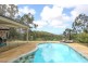 51 Saunders Drive, Bonogin QLD 4213