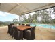 51 Saunders Drive, Bonogin QLD 4213