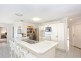 51 Saunders Drive, Bonogin QLD 4213