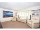 51 Saunders Drive, Bonogin QLD 4213