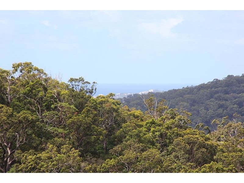 51 Saunders Drive, Bonogin QLD 4213