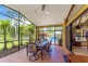 114 Arun Drive, Arundel QLD 4214