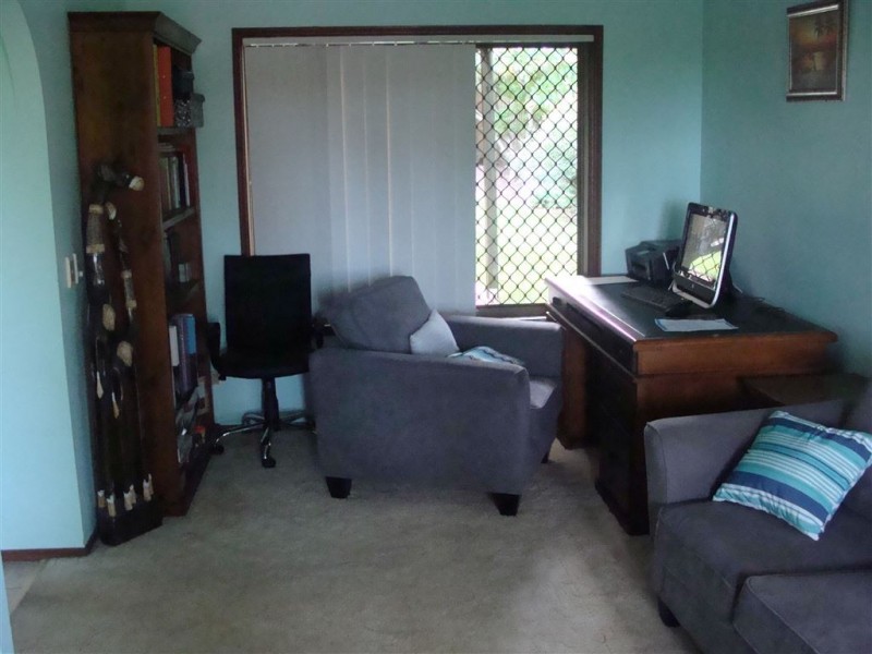 52 Pappas Way, Carrara QLD 4211