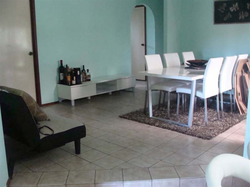 52 Pappas Way, Carrara QLD 4211