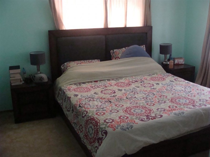 52 Pappas Way, Carrara QLD 4211