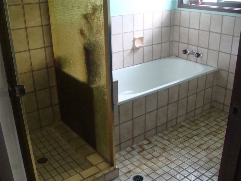 52 Pappas Way, Carrara QLD 4211