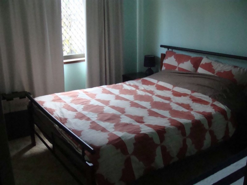 52 Pappas Way, Carrara QLD 4211