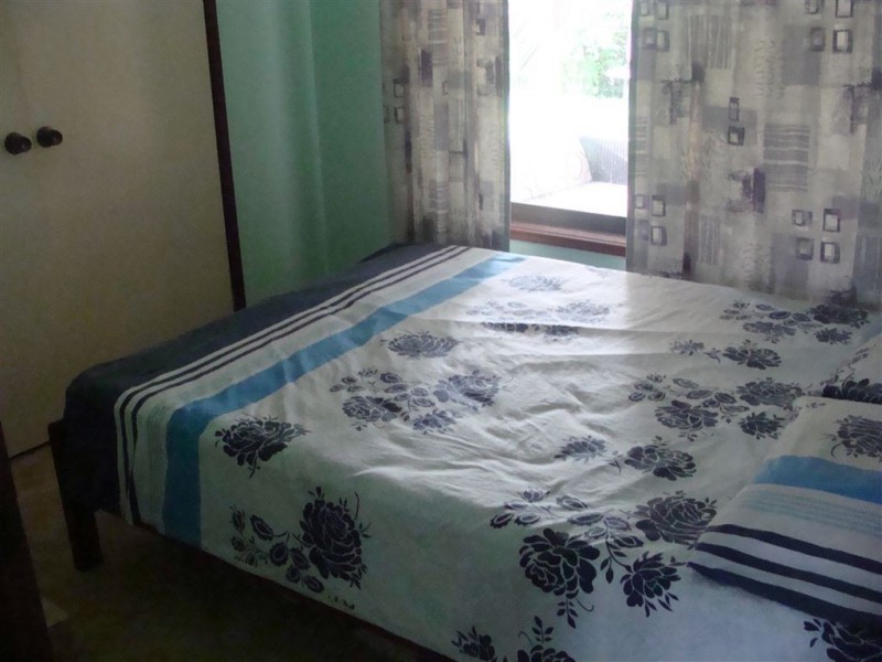 52 Pappas Way, Carrara QLD 4211