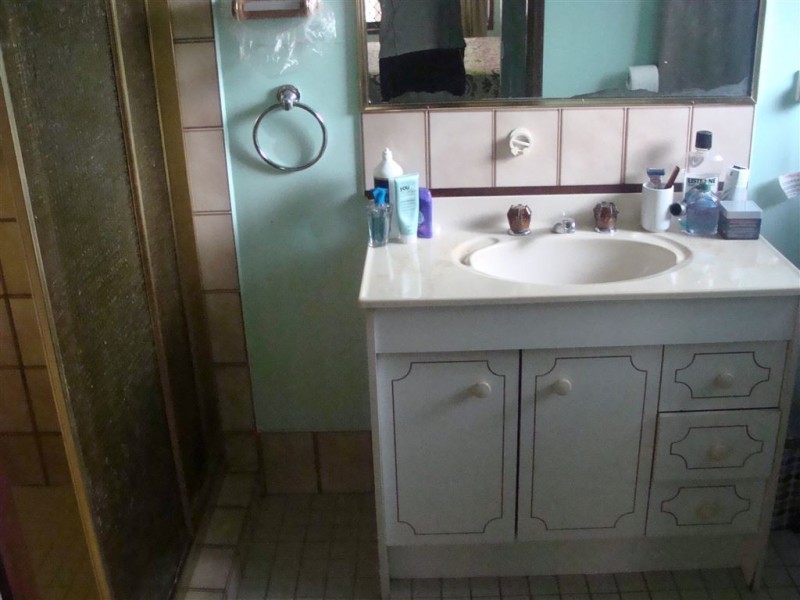 52 Pappas Way, Carrara QLD 4211