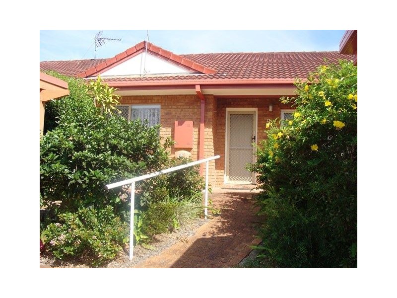 13/37 Old Coach Road, Tallai QLD 4213