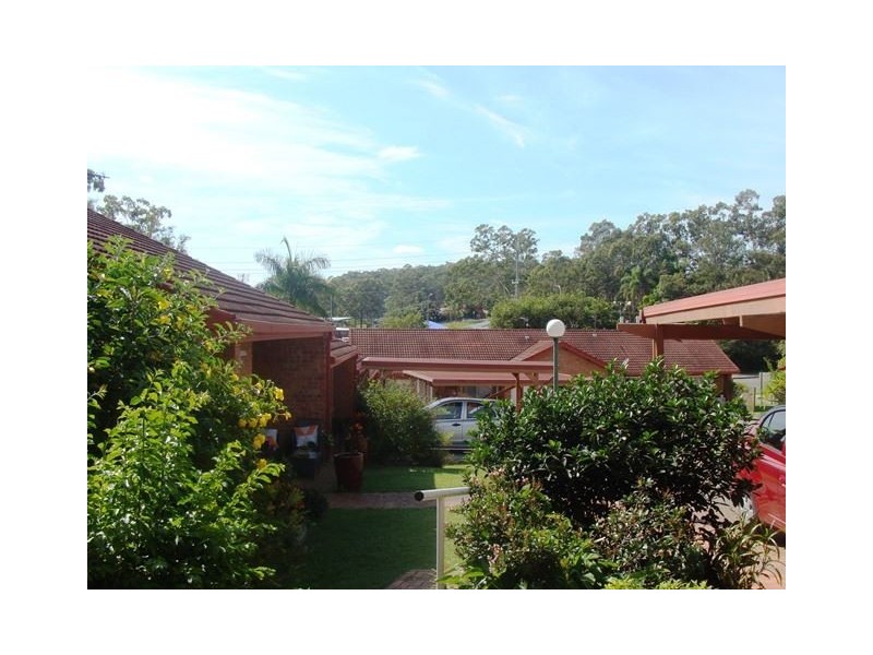 13/37 Old Coach Road, Tallai QLD 4213