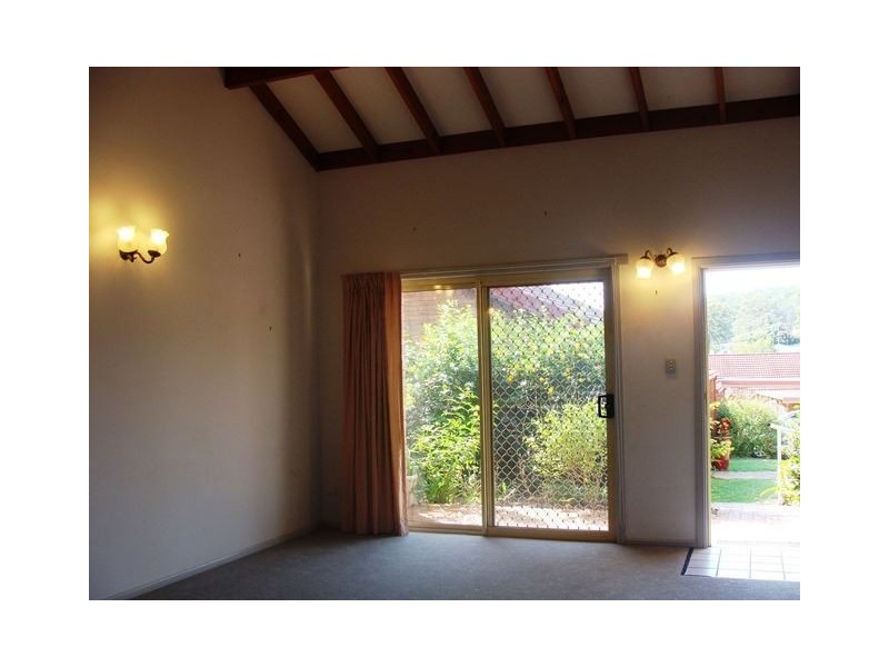 13/37 Old Coach Road, Tallai QLD 4213