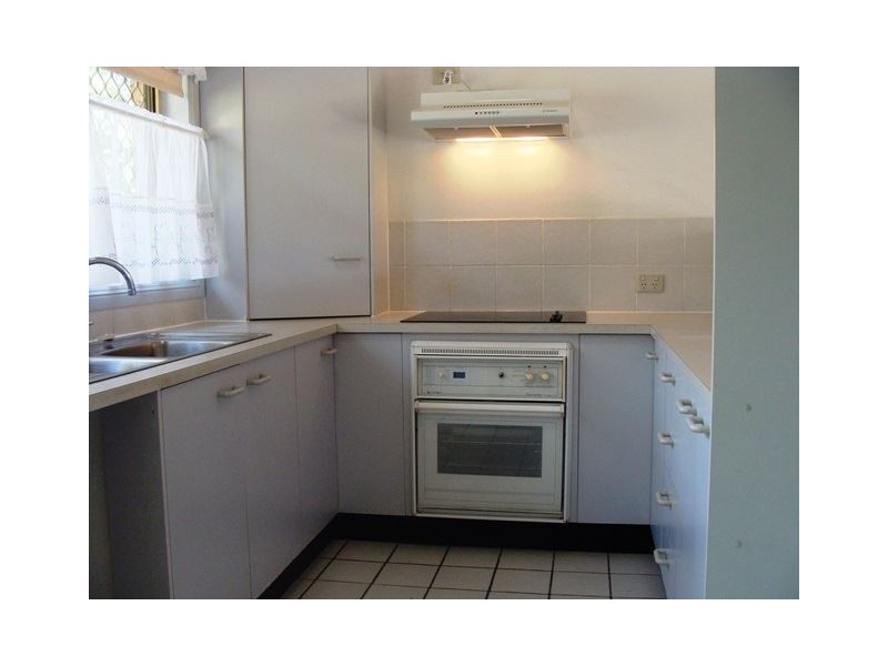 13/37 Old Coach Road, Tallai QLD 4213