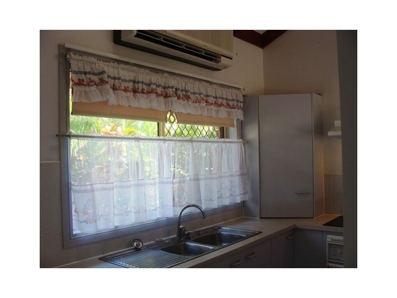 13/37 Old Coach Road, Tallai QLD 4213