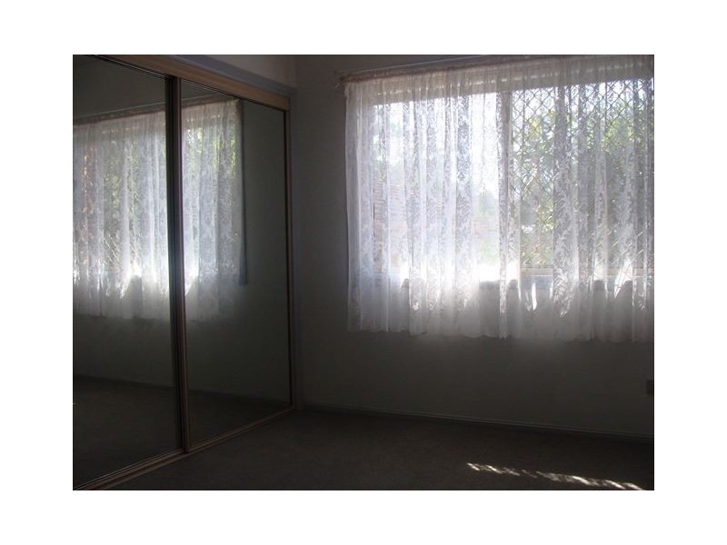 13/37 Old Coach Road, Tallai QLD 4213