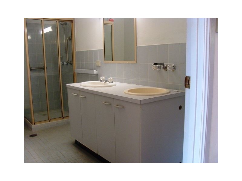 13/37 Old Coach Road, Tallai QLD 4213