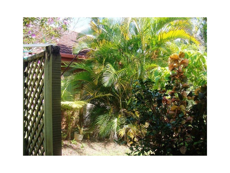 13/37 Old Coach Road, Tallai QLD 4213