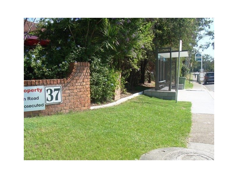 13/37 Old Coach Road, Tallai QLD 4213