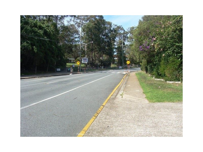 13/37 Old Coach Road, Tallai QLD 4213