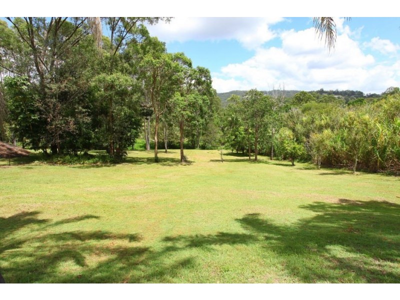 3 Tarrant Drive, Mudgeeraba QLD 4213