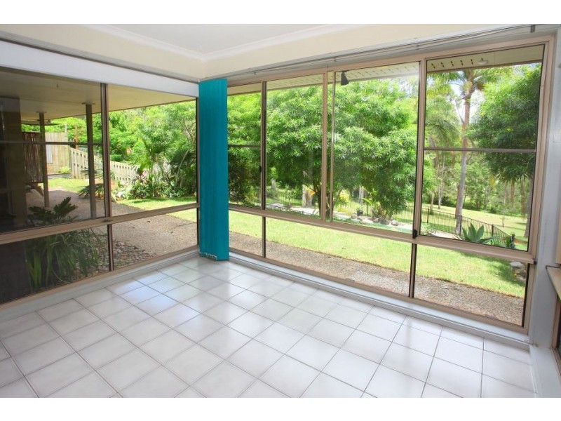 3 Tarrant Drive, Mudgeeraba QLD 4213
