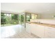 3 Tarrant Drive, Mudgeeraba QLD 4213