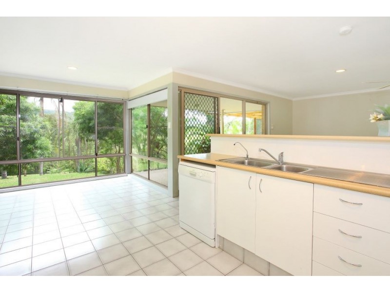 3 Tarrant Drive, Mudgeeraba QLD 4213